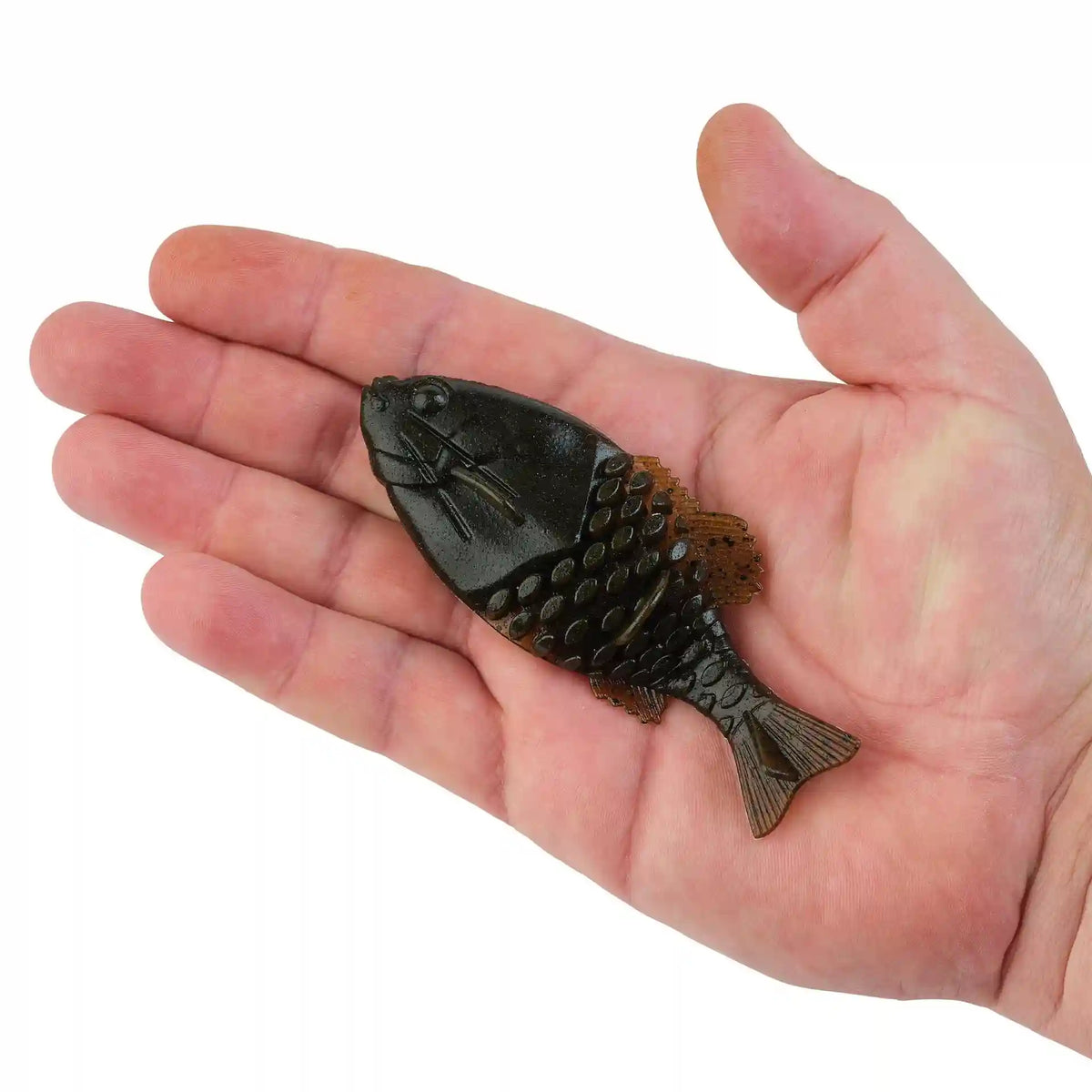 PowerBait® Gilly