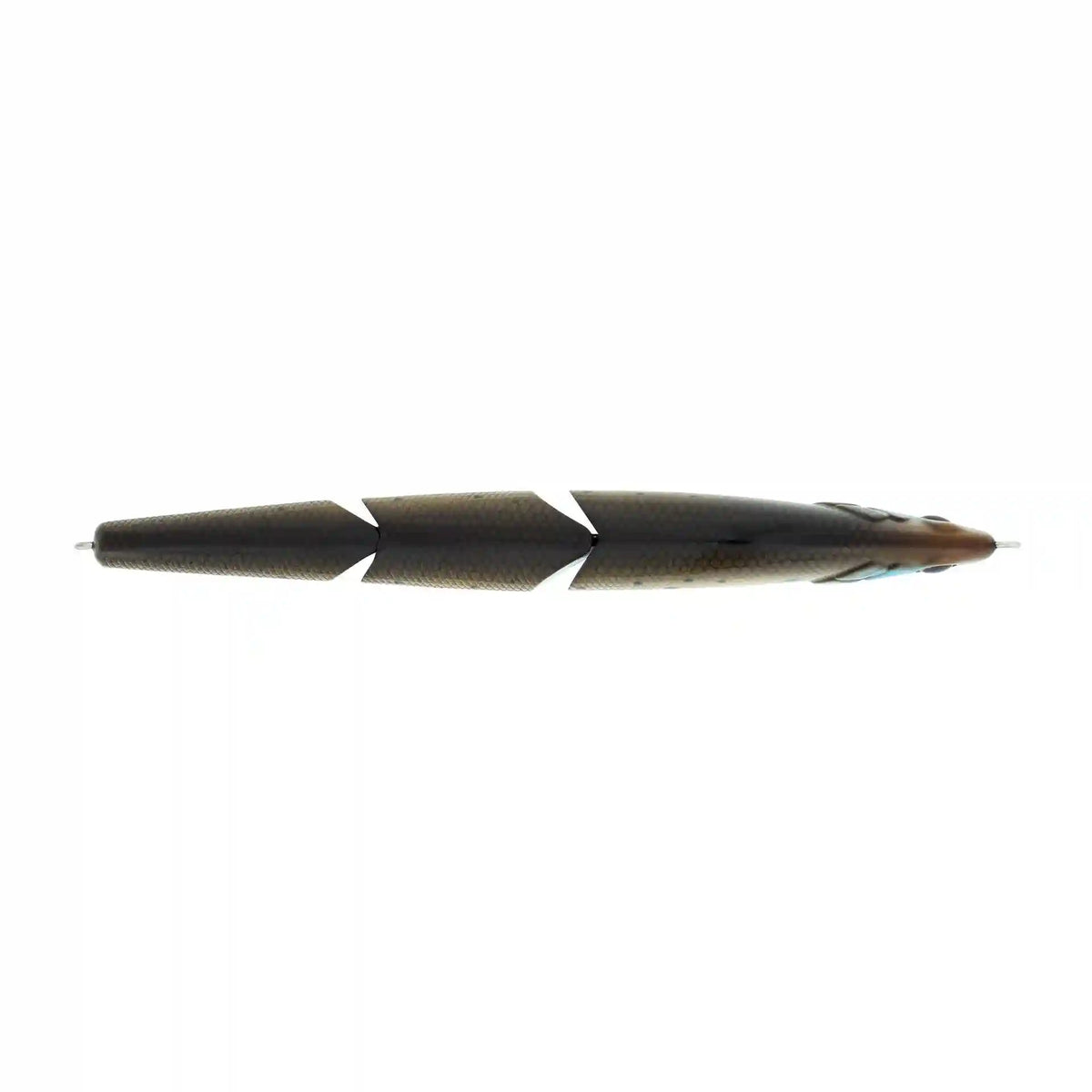 Magic Swimmer® Saltwater