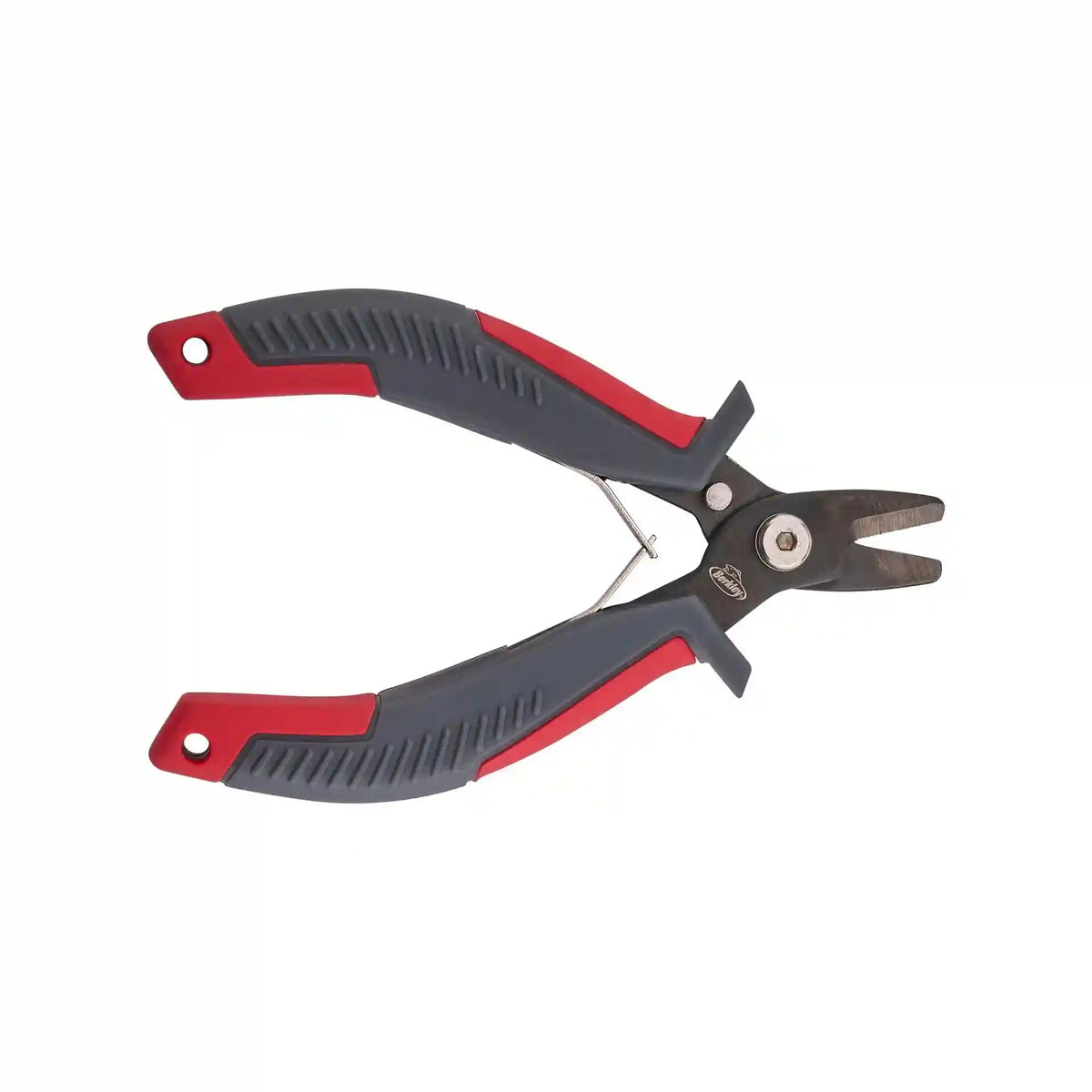 Angler Essential Plier Kit