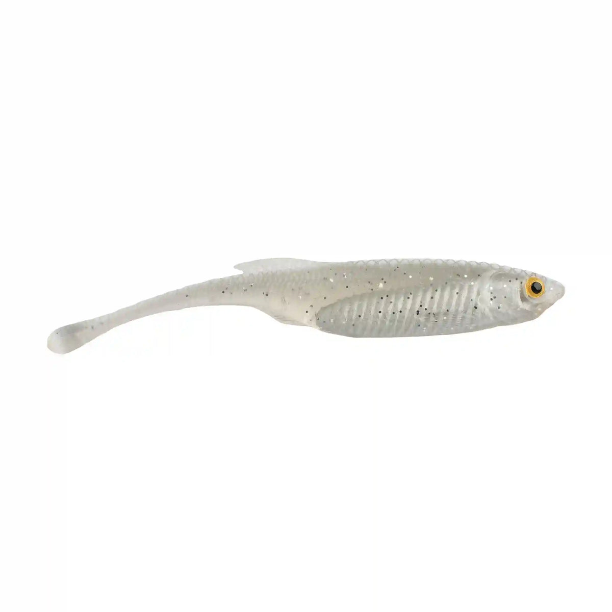 PowerBait® Drip Minnow