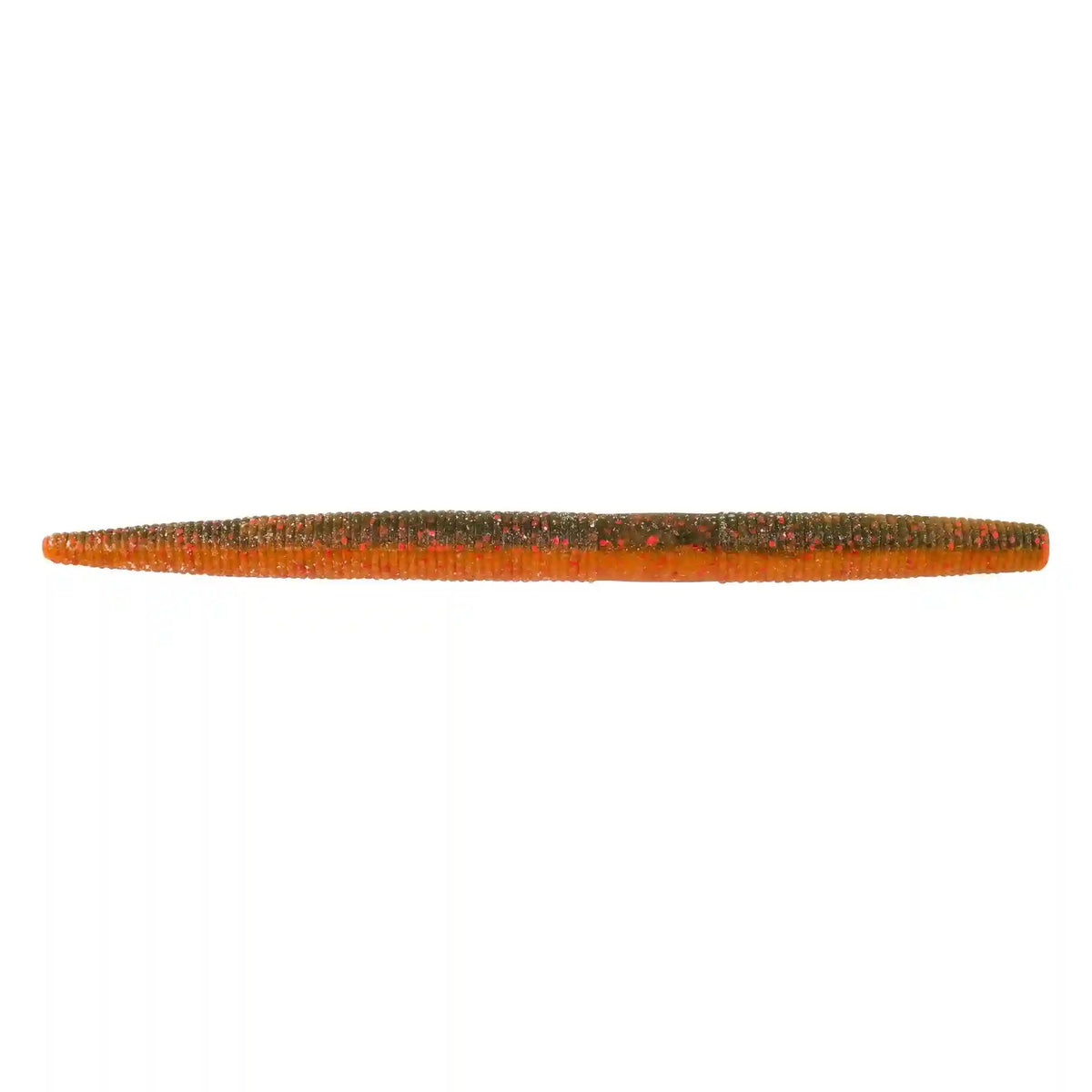 PowerBait® MaxScent The General