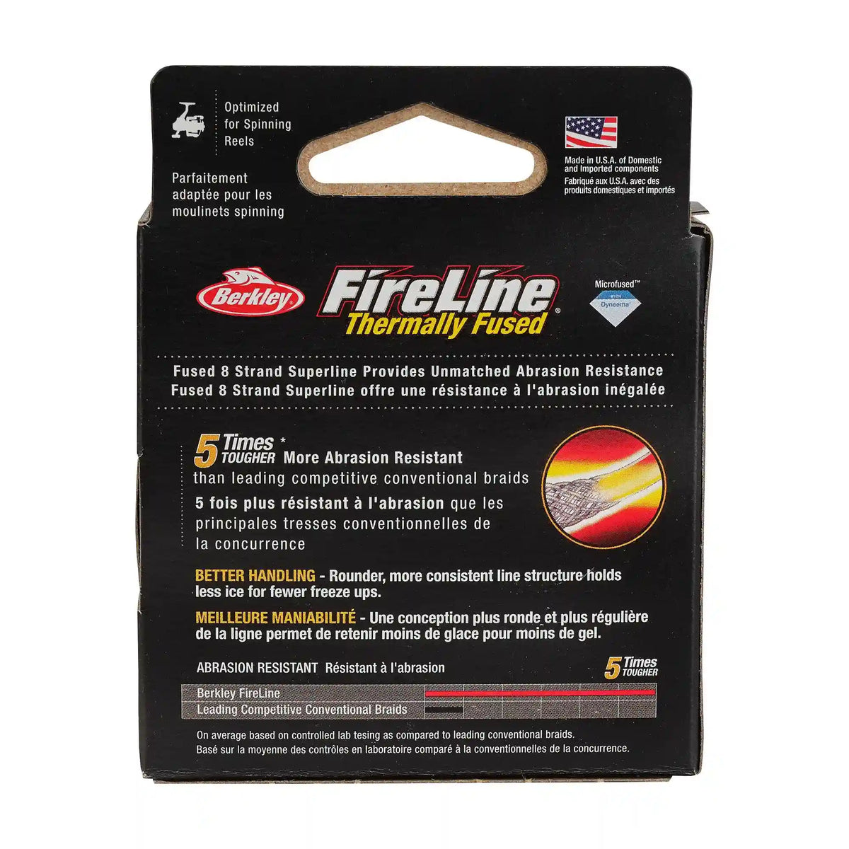 FireLine®