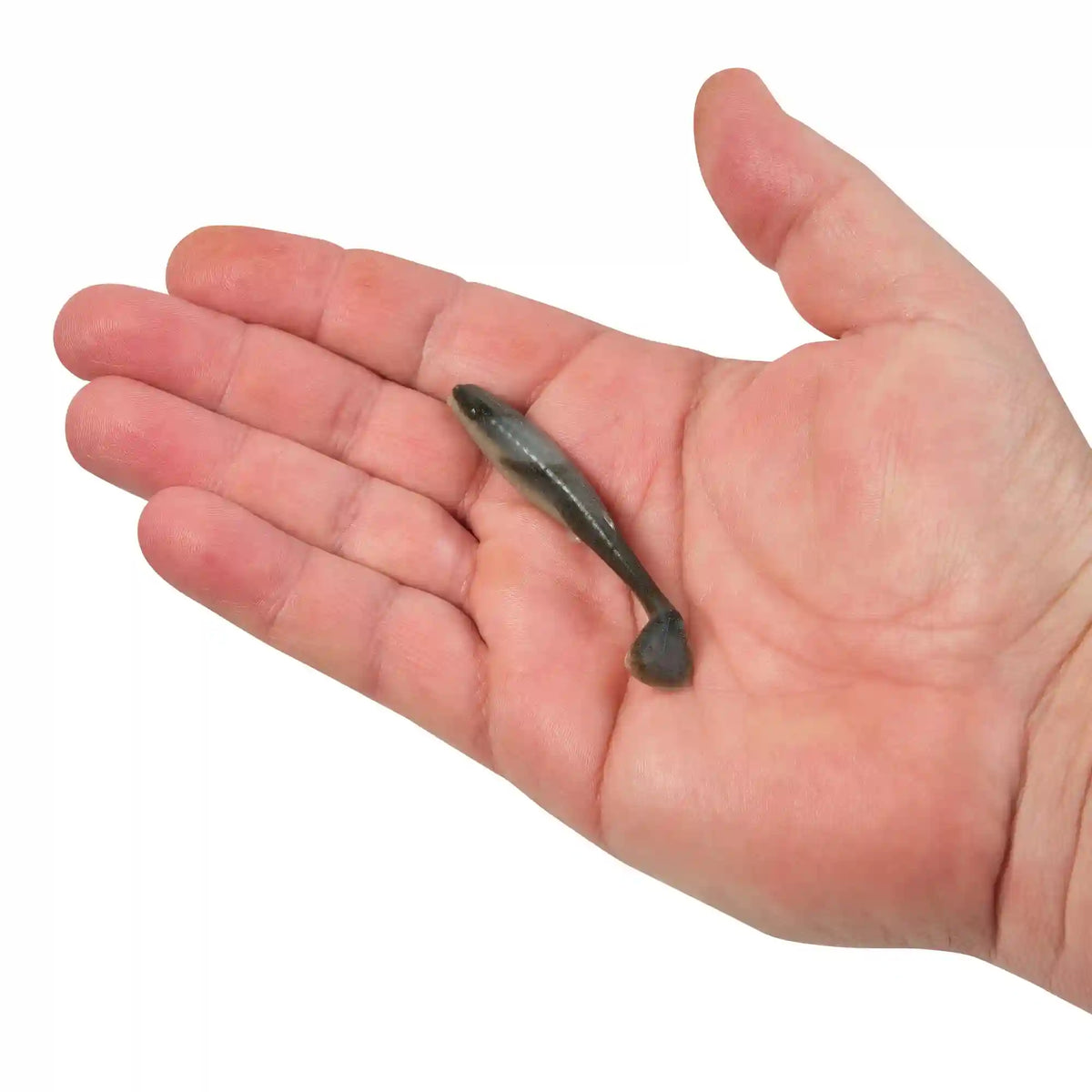 Gulp!® Paddleshad