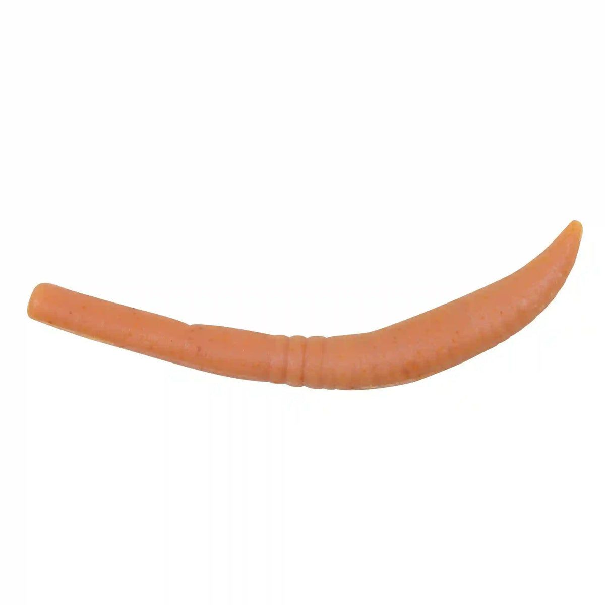 Gulp!® Killer Crawler