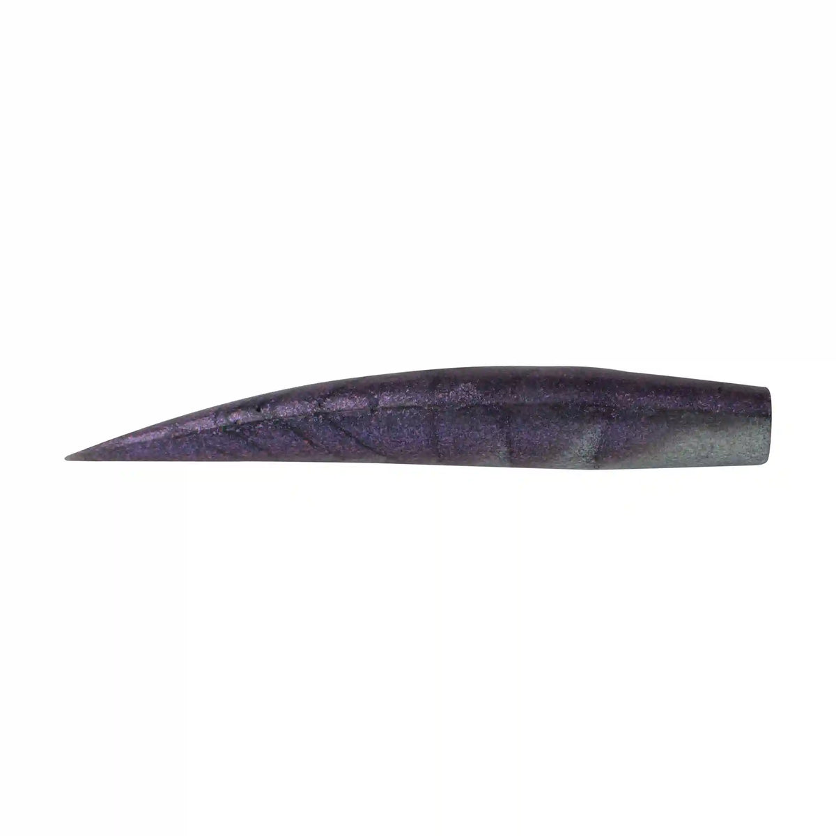 Gulp!® Saltwater Dragon Tail