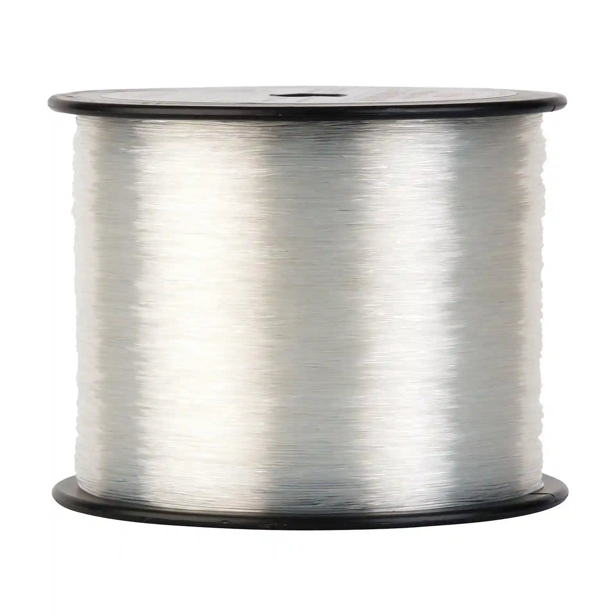 ProSpec® Chrome Monofilament