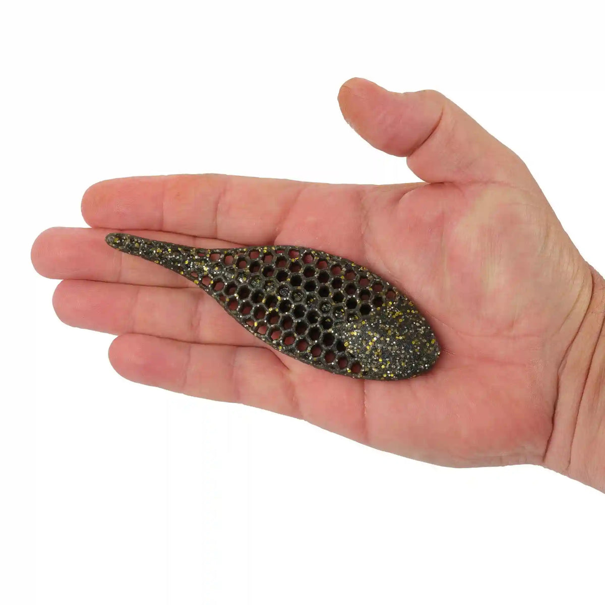 PowerBait® MaxScent Flux-Gill