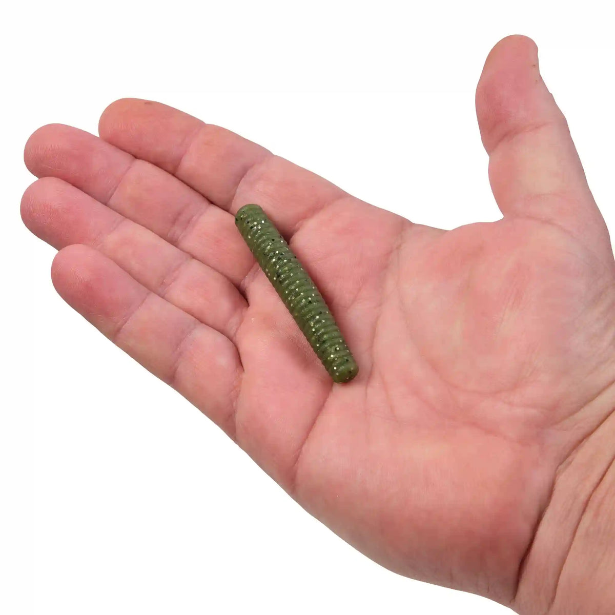 PowerBait® MaxScent Lil' General