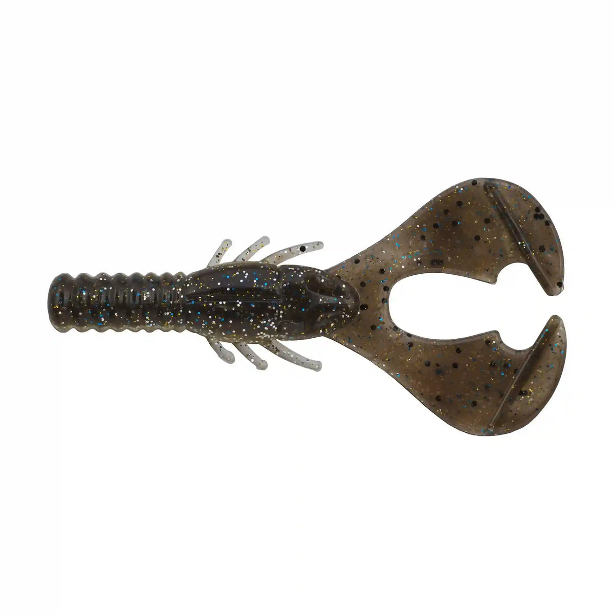 PowerBait® Shape 108