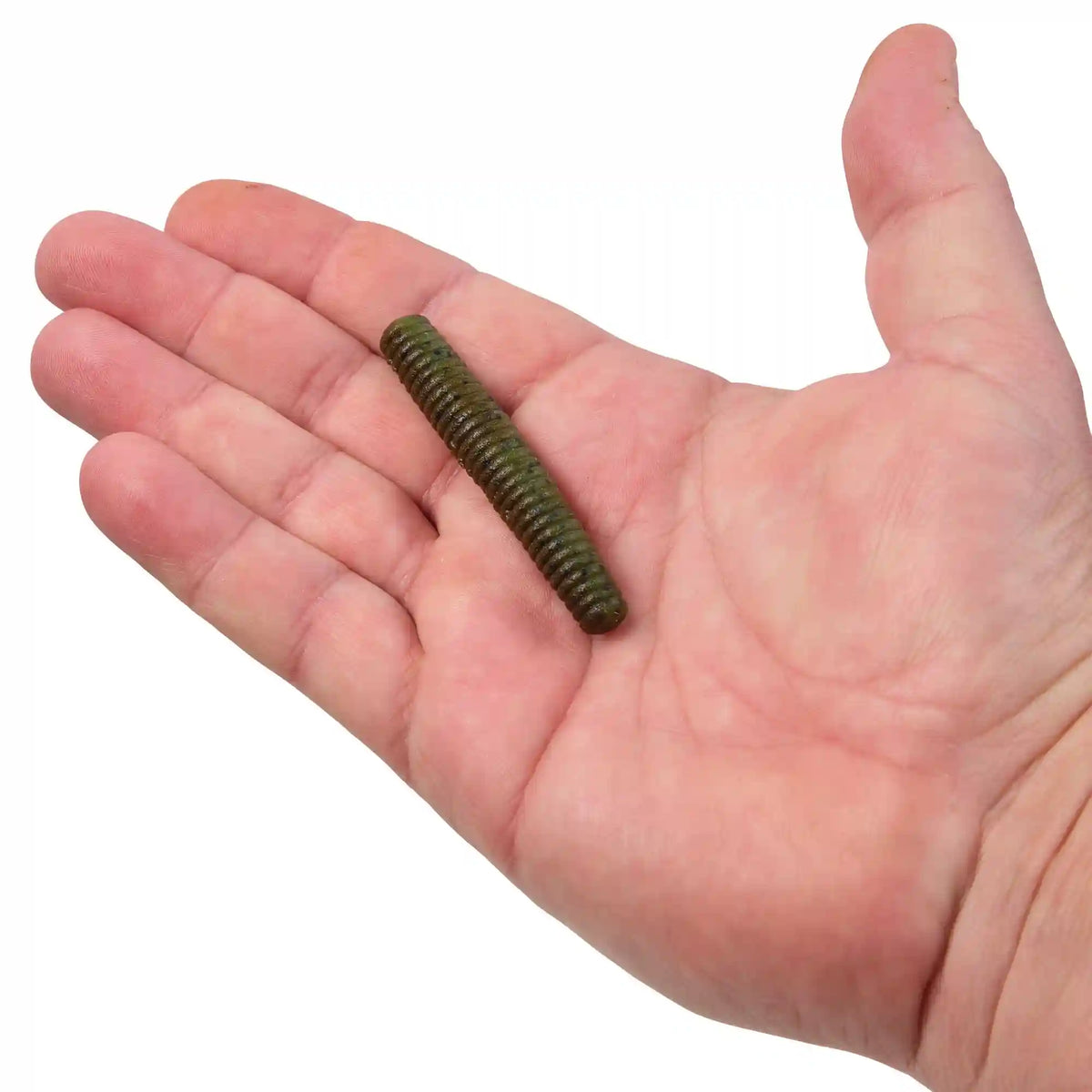 PowerBait® MaxScent Lil' General