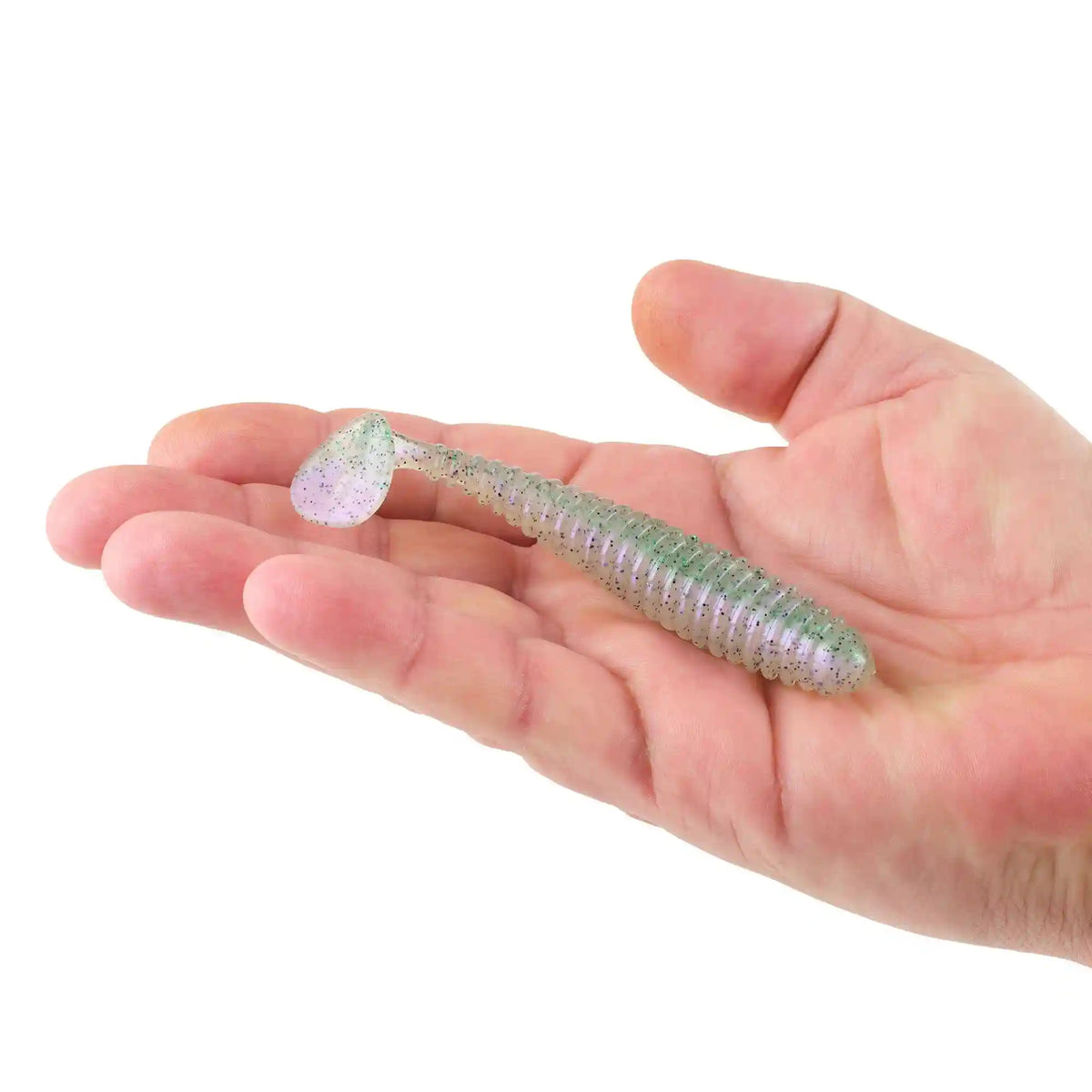 PowerBait® Saltwater Power Swimmer