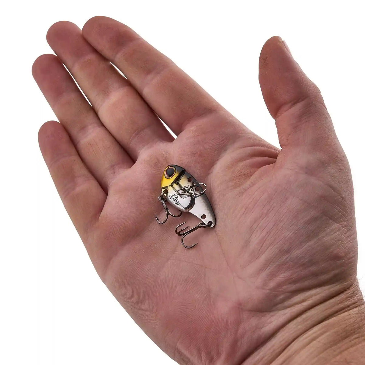ThinFisher™