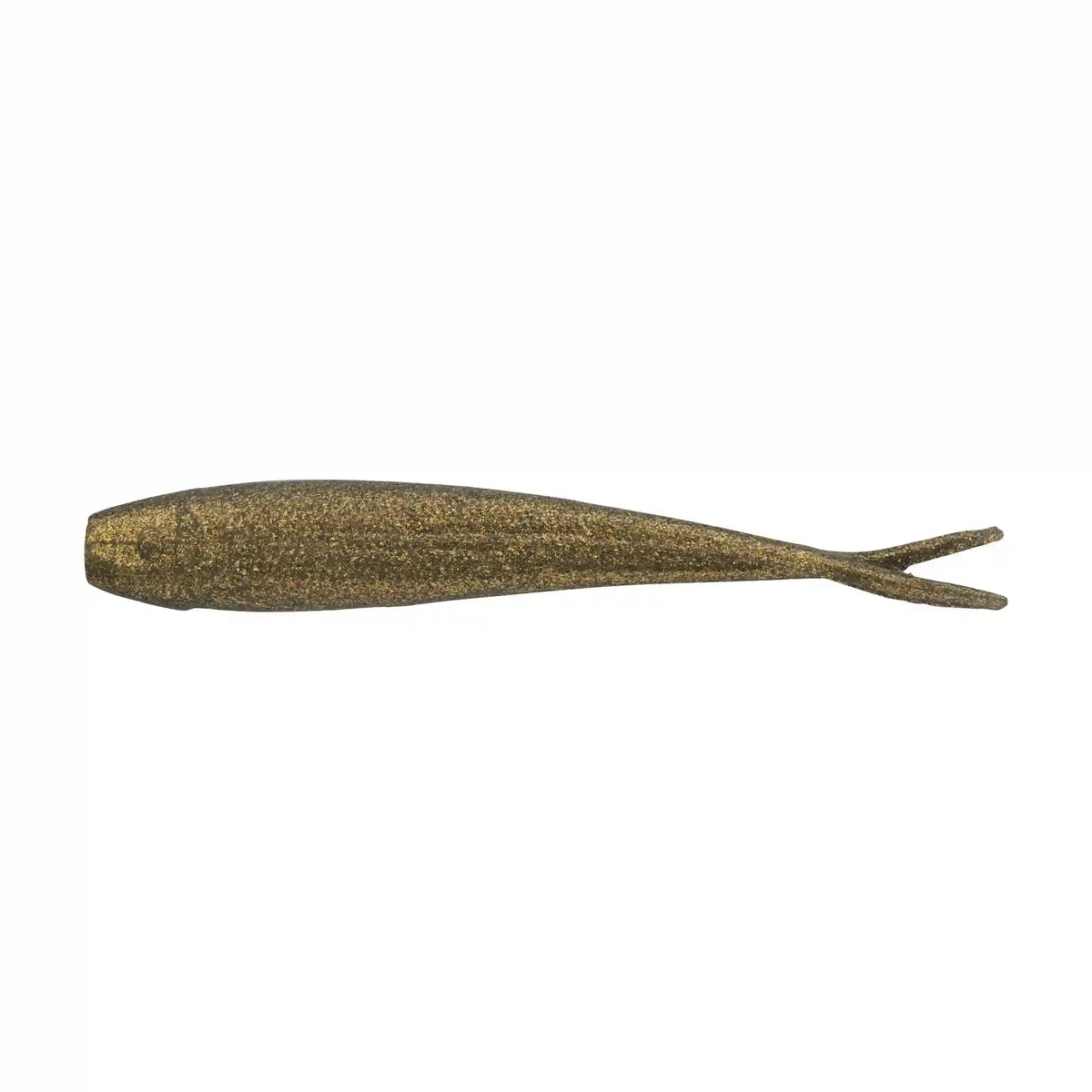 Gulp!® Minnow