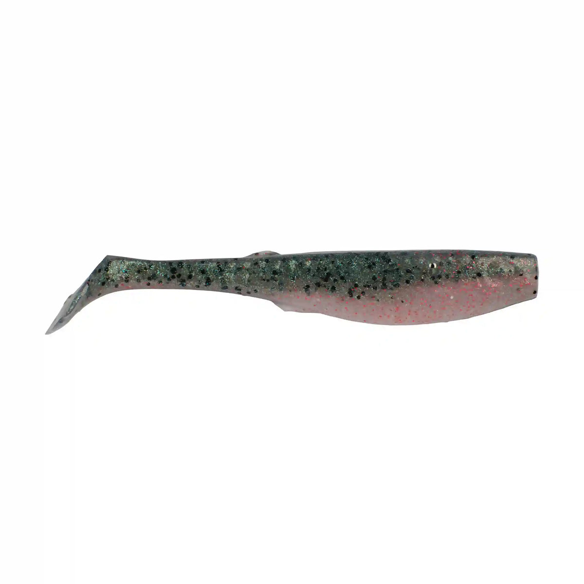 Gulp!® Paddleshad