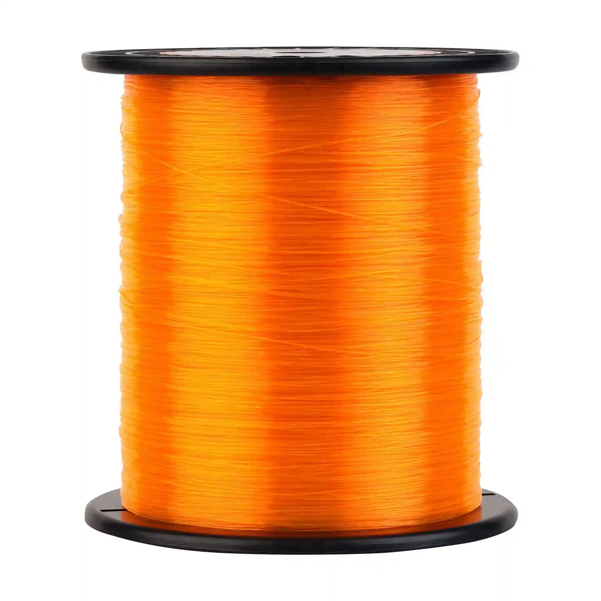 ProSpec® Chrome Monofilament
