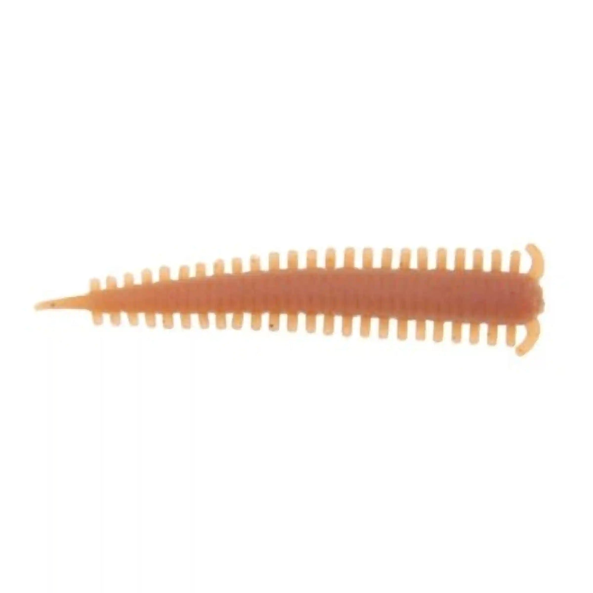 Gulp!® Saltwater Sandworm