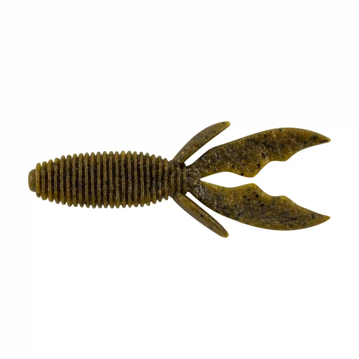 PowerBait® MaxScent Creature Hawg