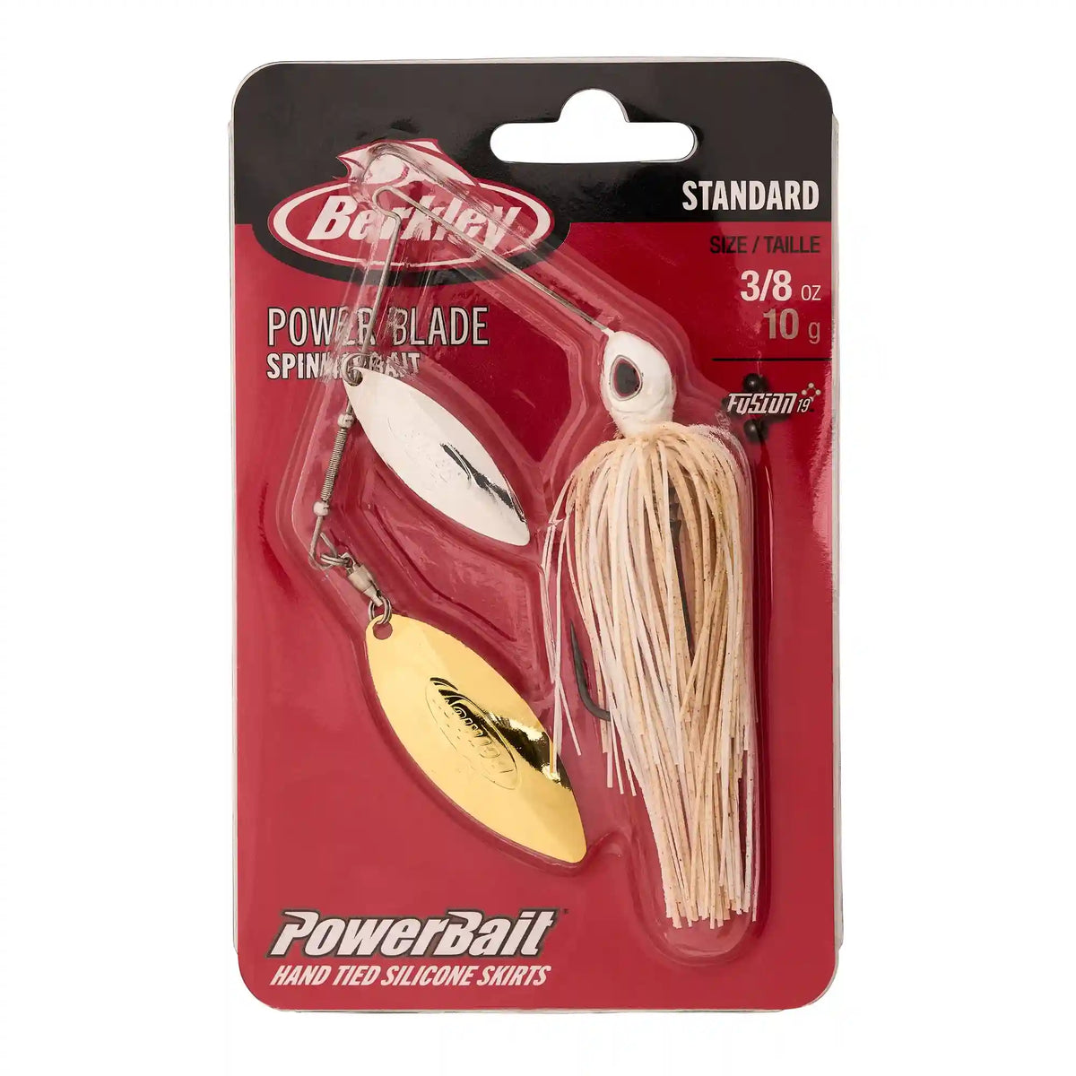 Power® Blade Standard