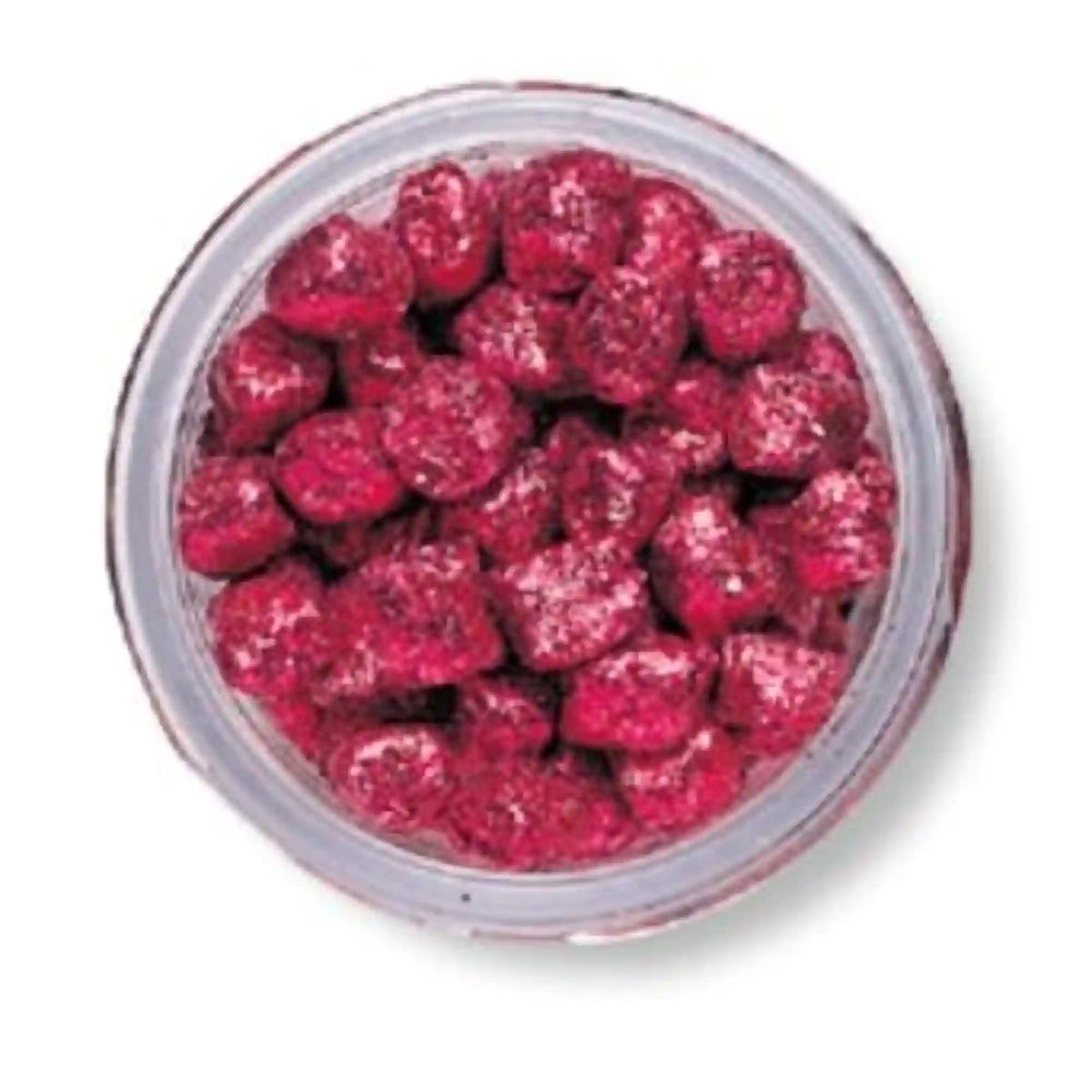 PowerBait® Sparkle Crappie Nibbles