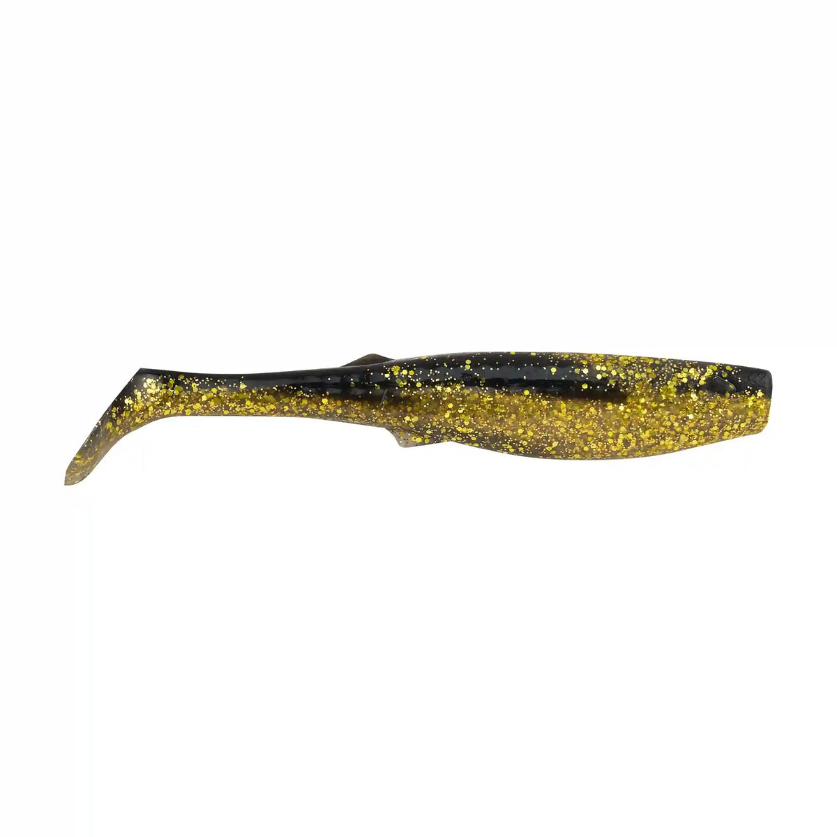 Gulp!® Paddleshad