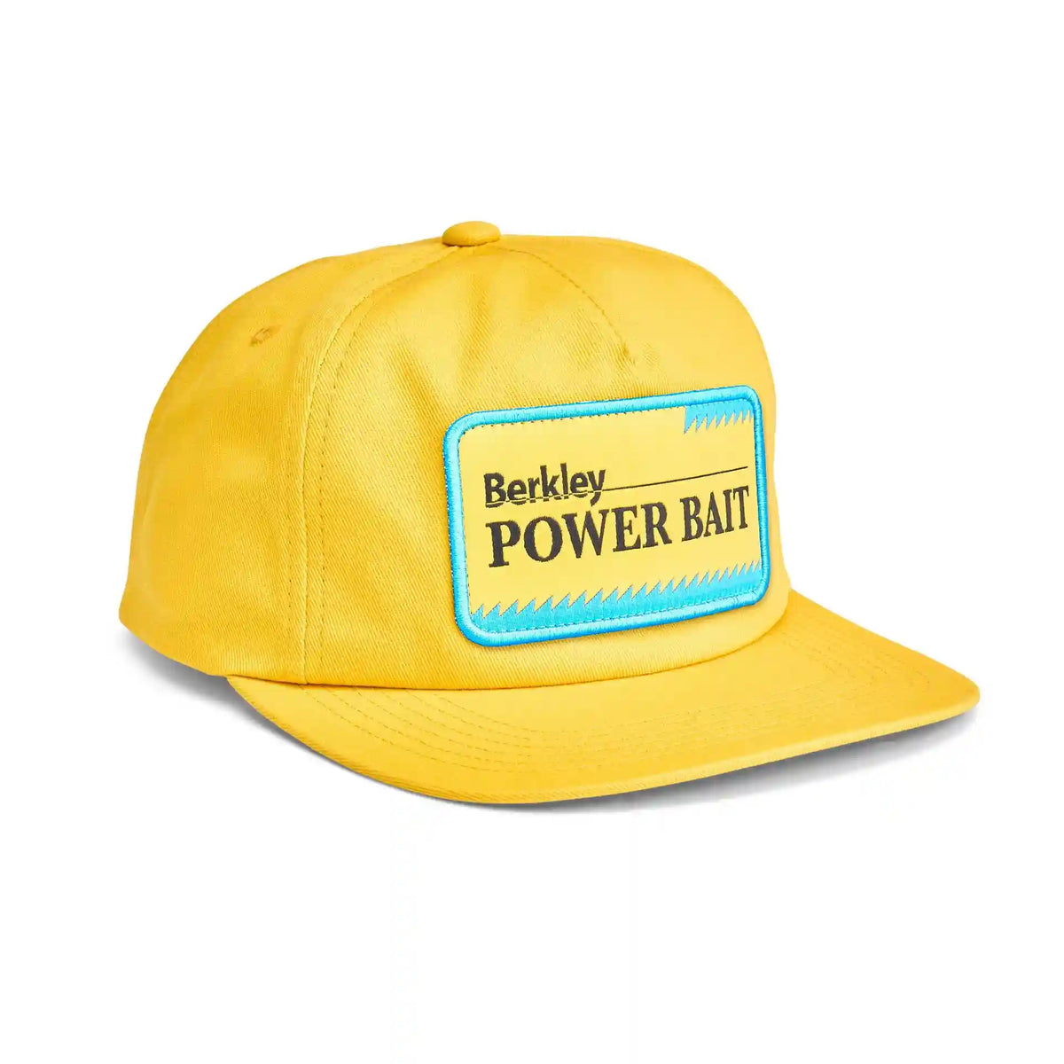Vintage PowerBait® Snap Back