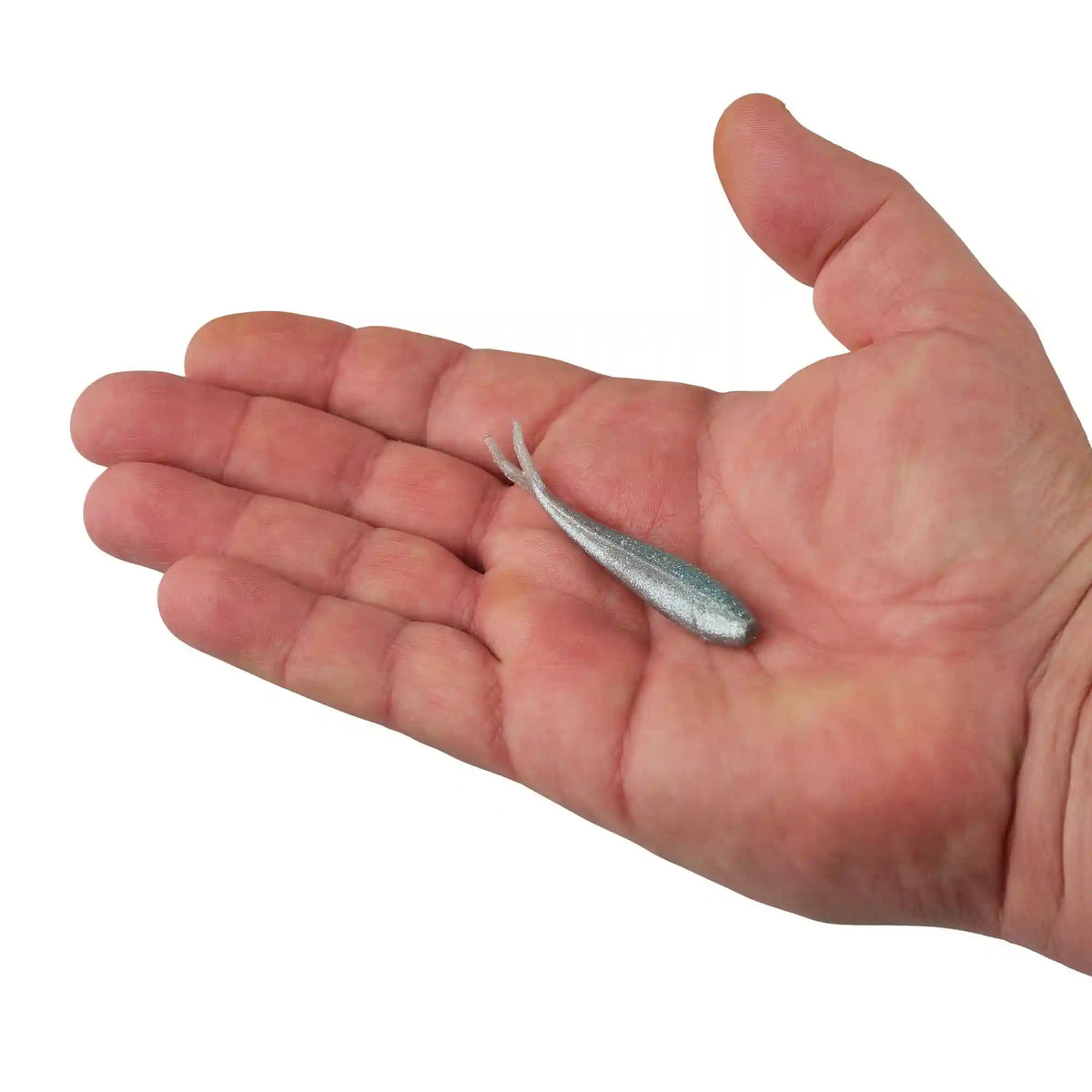 Gulp!® Minnow