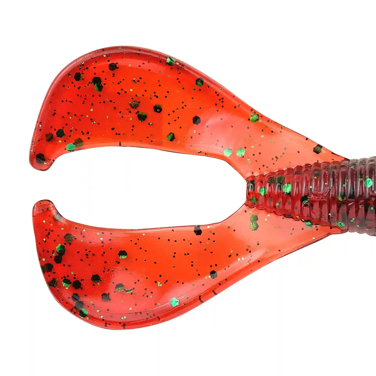 PowerBait® The Boss Grub