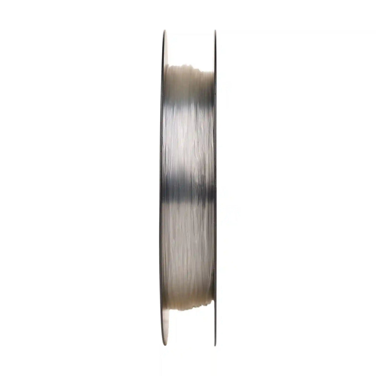 Trilene® Big Game™ Monofilament Leaders