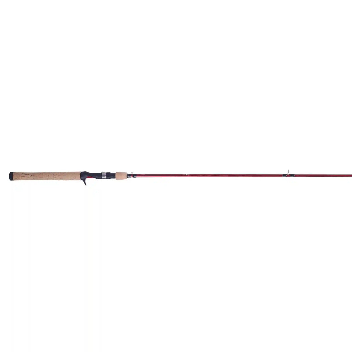 Cherrywood® HD Casting Rod