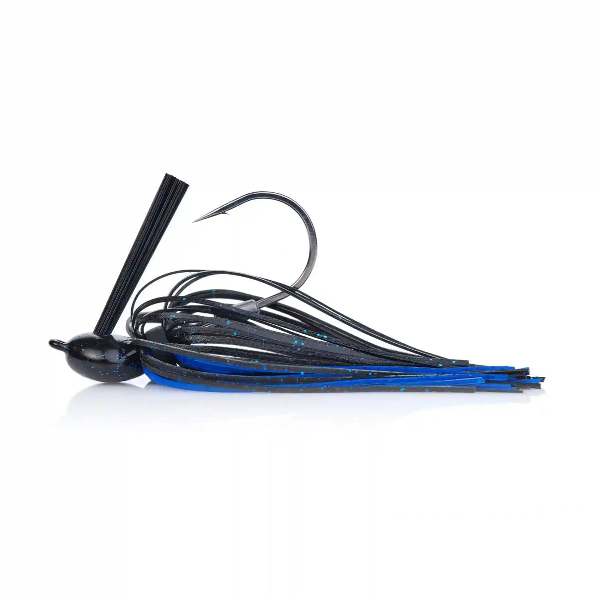 Finesse Jig