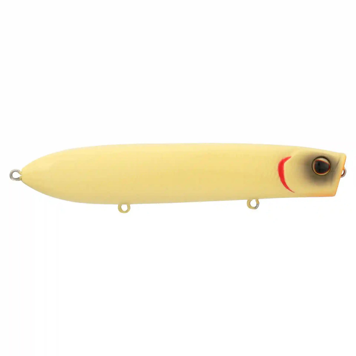 Cane Walker Saltwater