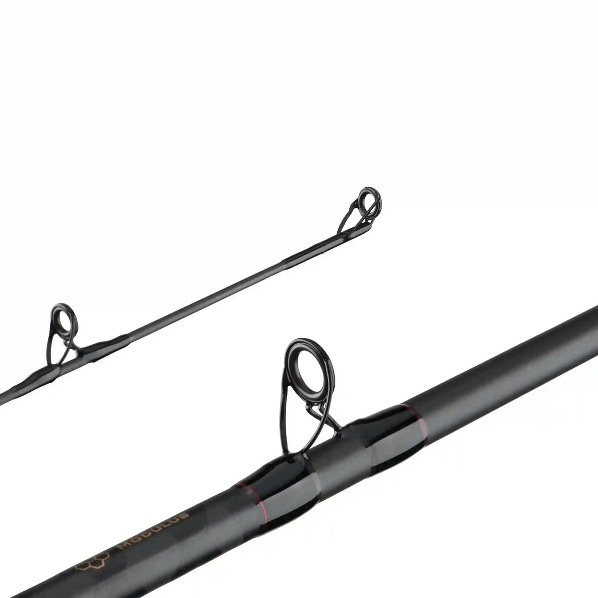 Lightning Rod™ Trolling