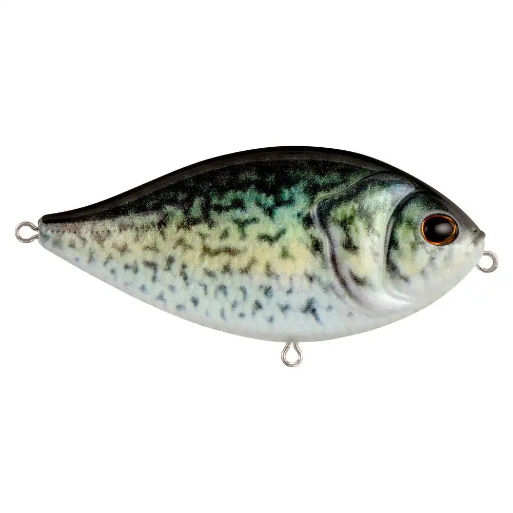 SlapGill