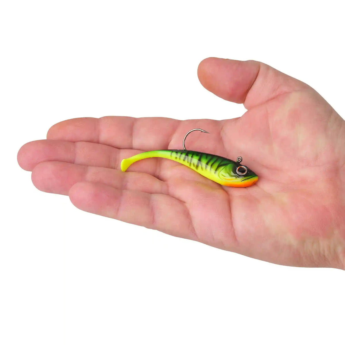 PowerBait® Power® Switch