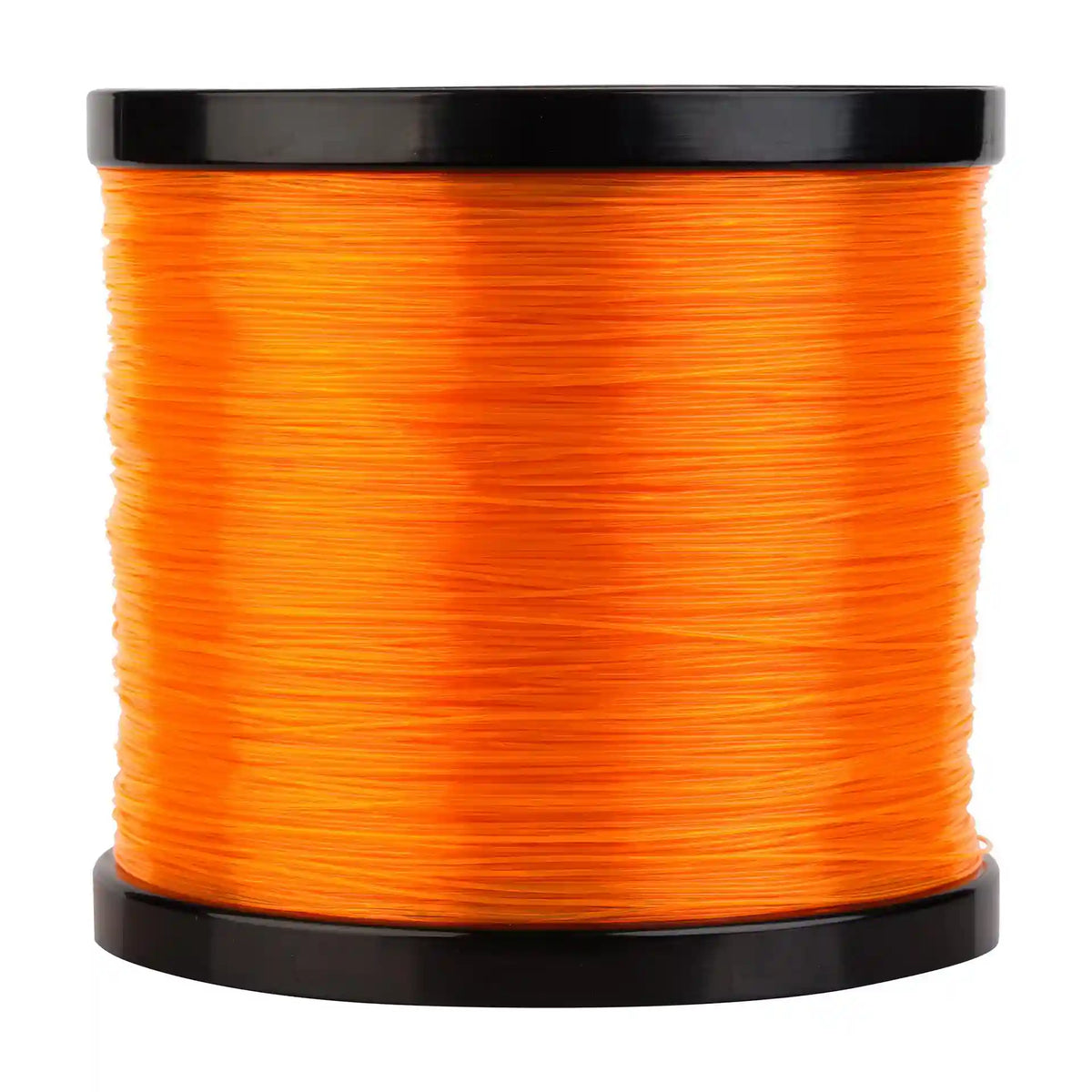 ProSpec® Chrome Monofilament