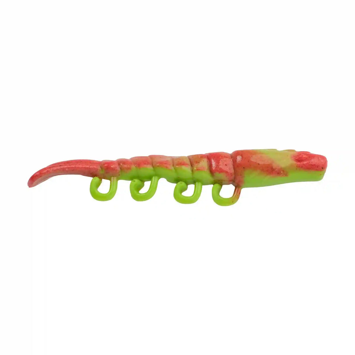 Gulp!® Saltwater Turbo Shrimp