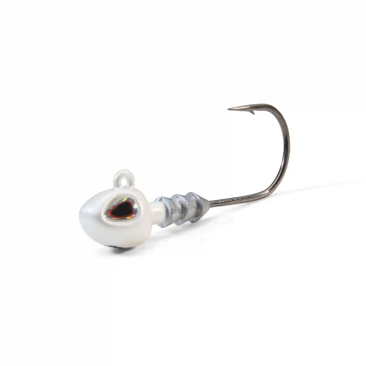 Fusion19™ Hybrid Jighead