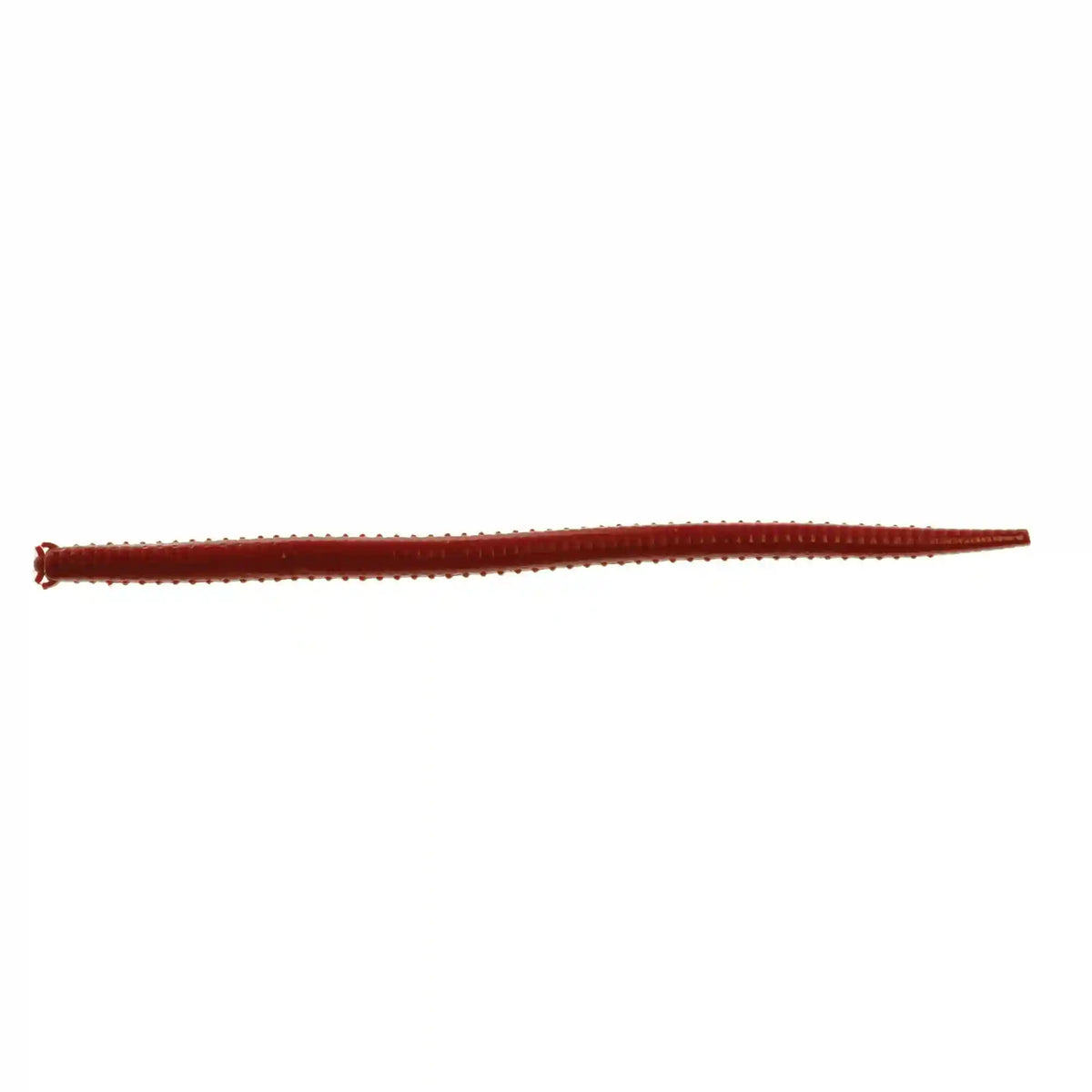 Gulp! Alive!® Saltwater Bloodworm