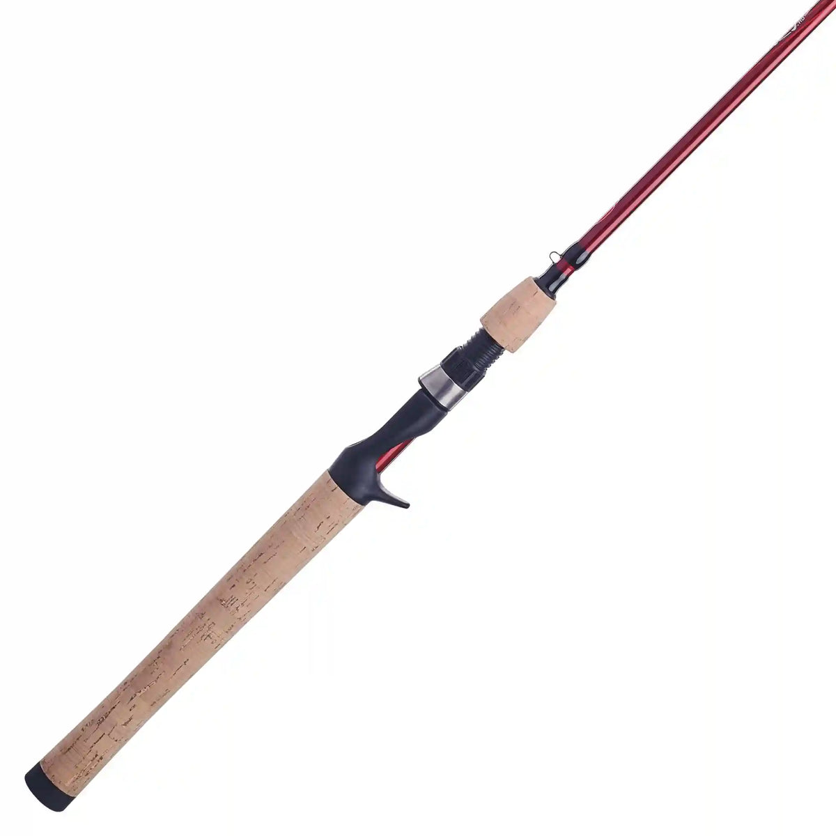 Cherrywood® HD Casting Rod