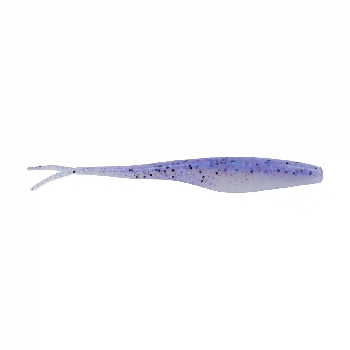 Gulp!® Saltwater Jerk Shad