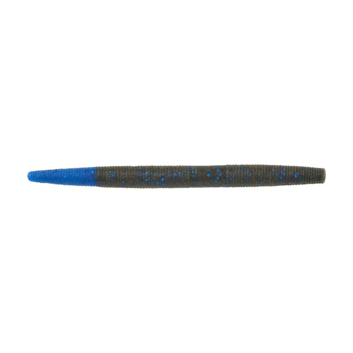 PowerBait® MaxScent The General