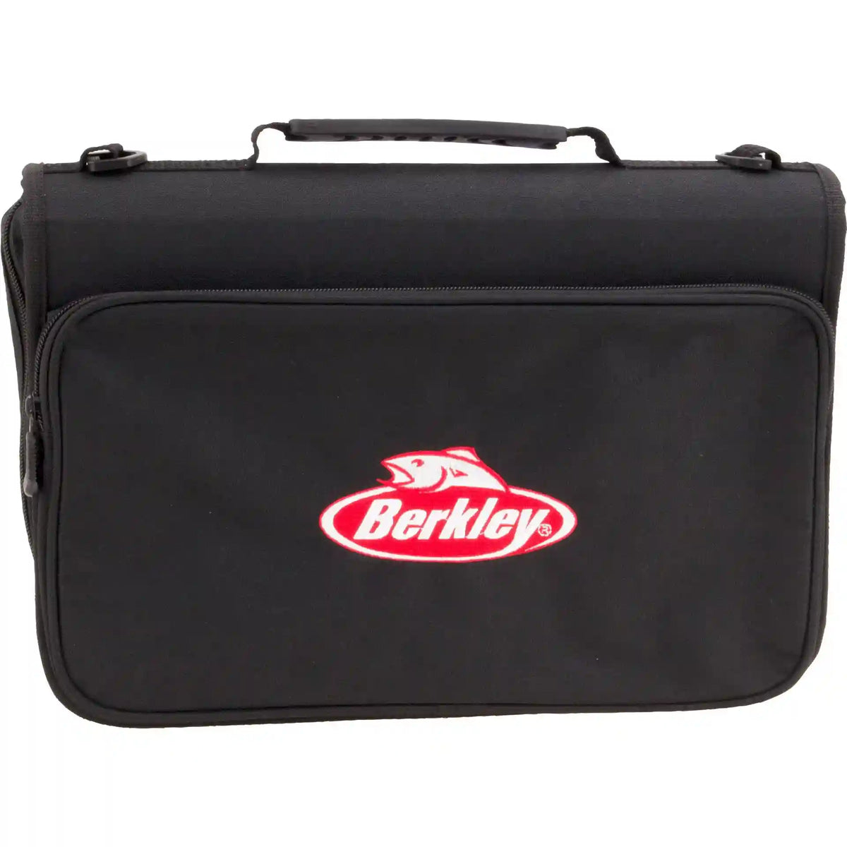 Soft Bait Binder-up to 42 bags