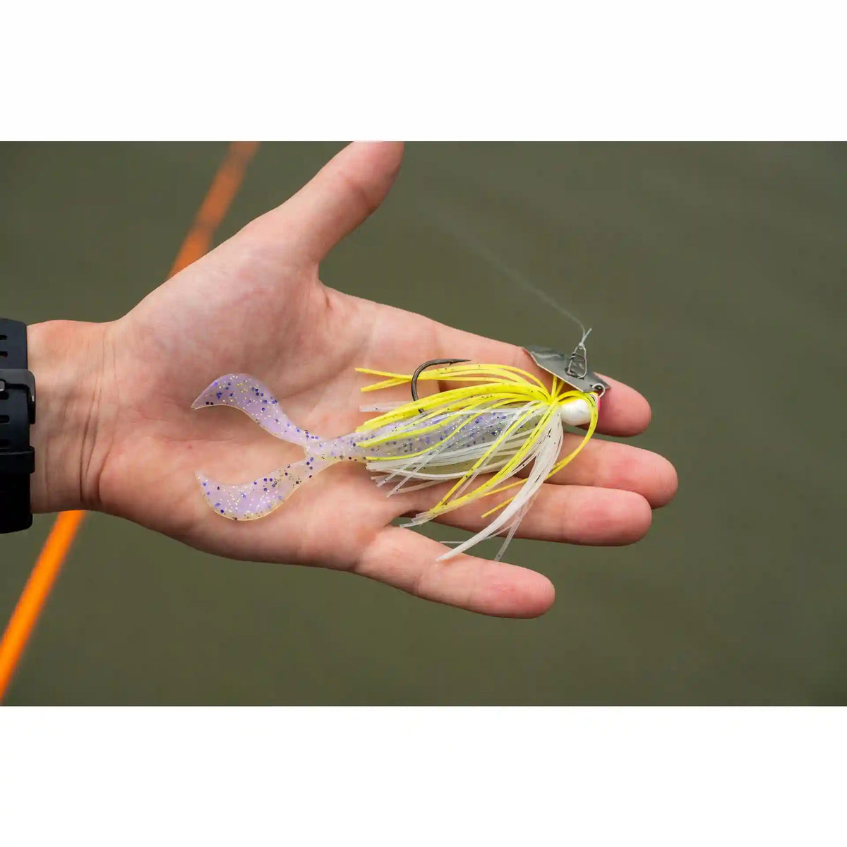 PowerBait® The Deal