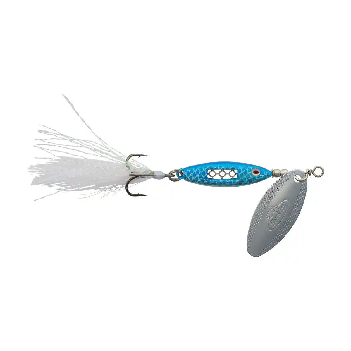 Dough Rider Minnow
