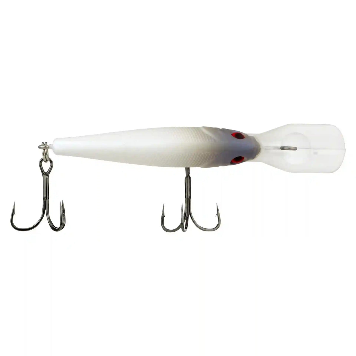 Flicker Shad®
