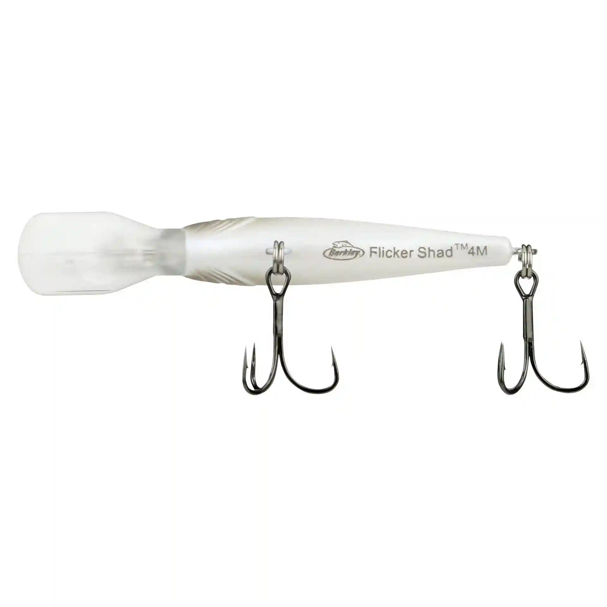 Flicker Shad®