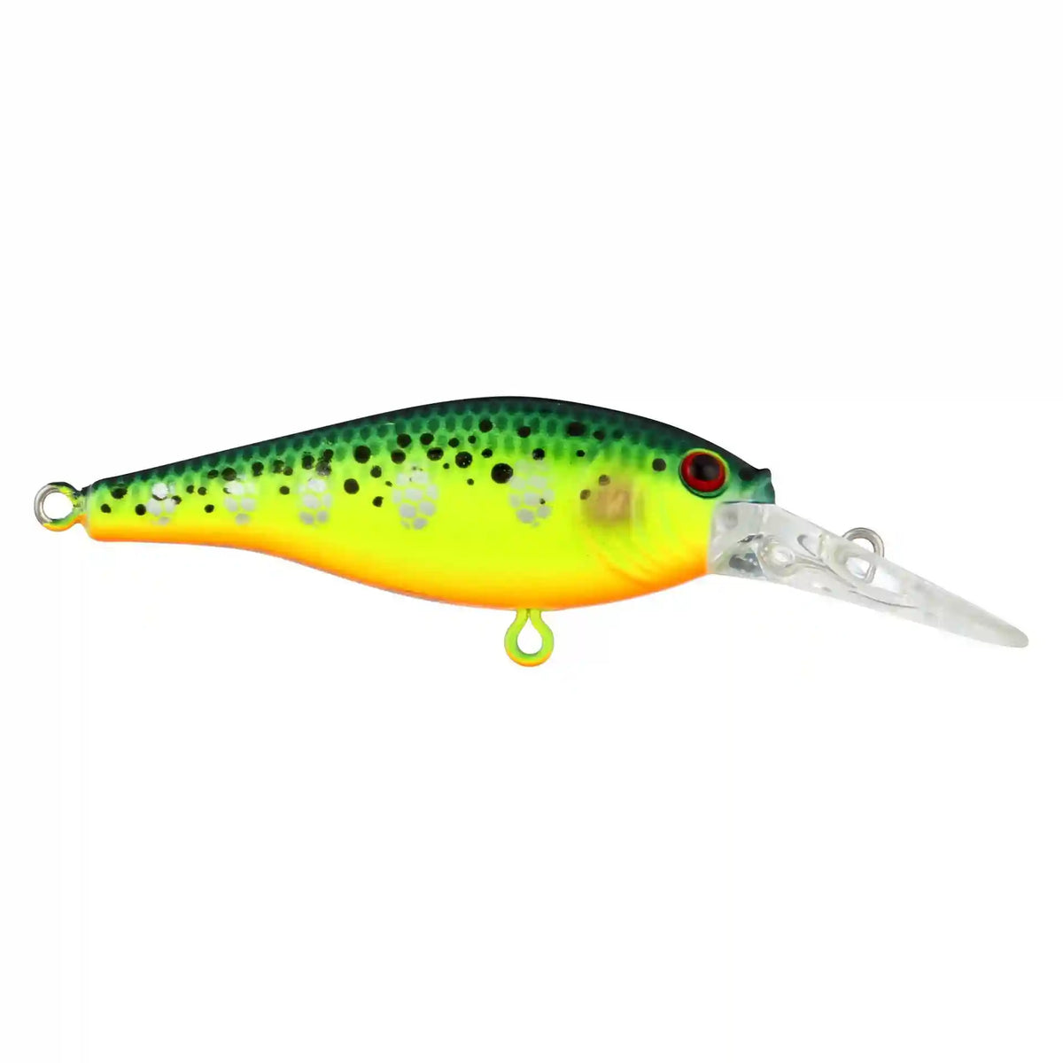 Flicker Shad®