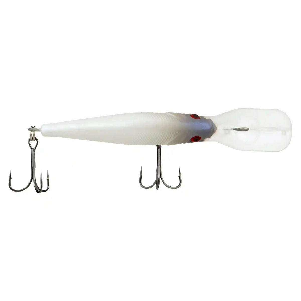 Flicker Shad®
