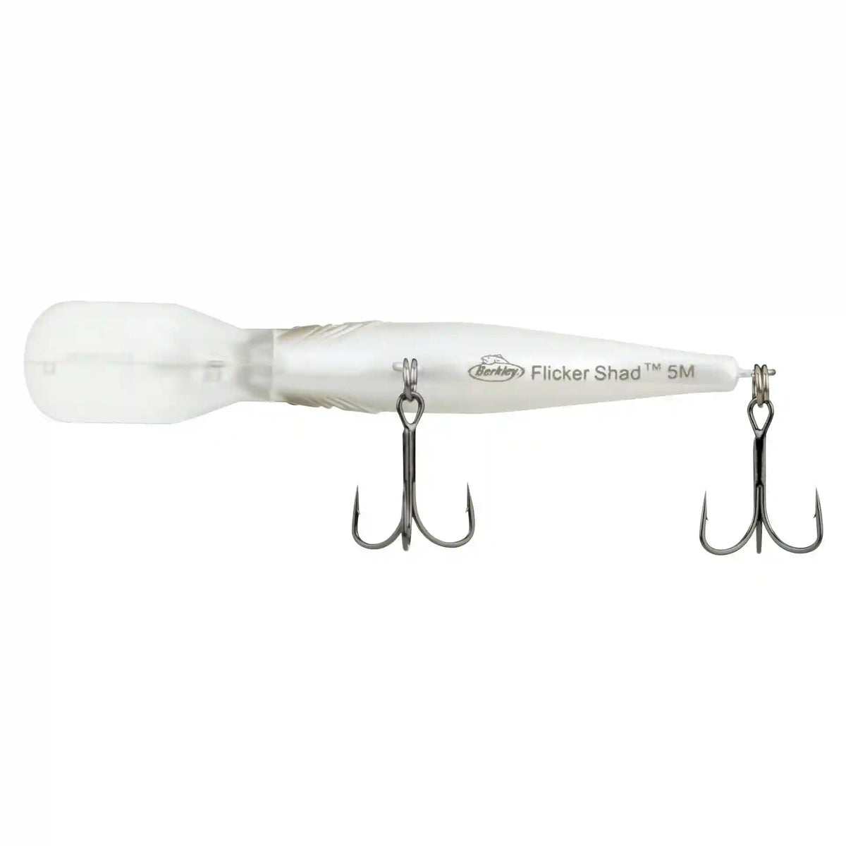 Flicker Shad®