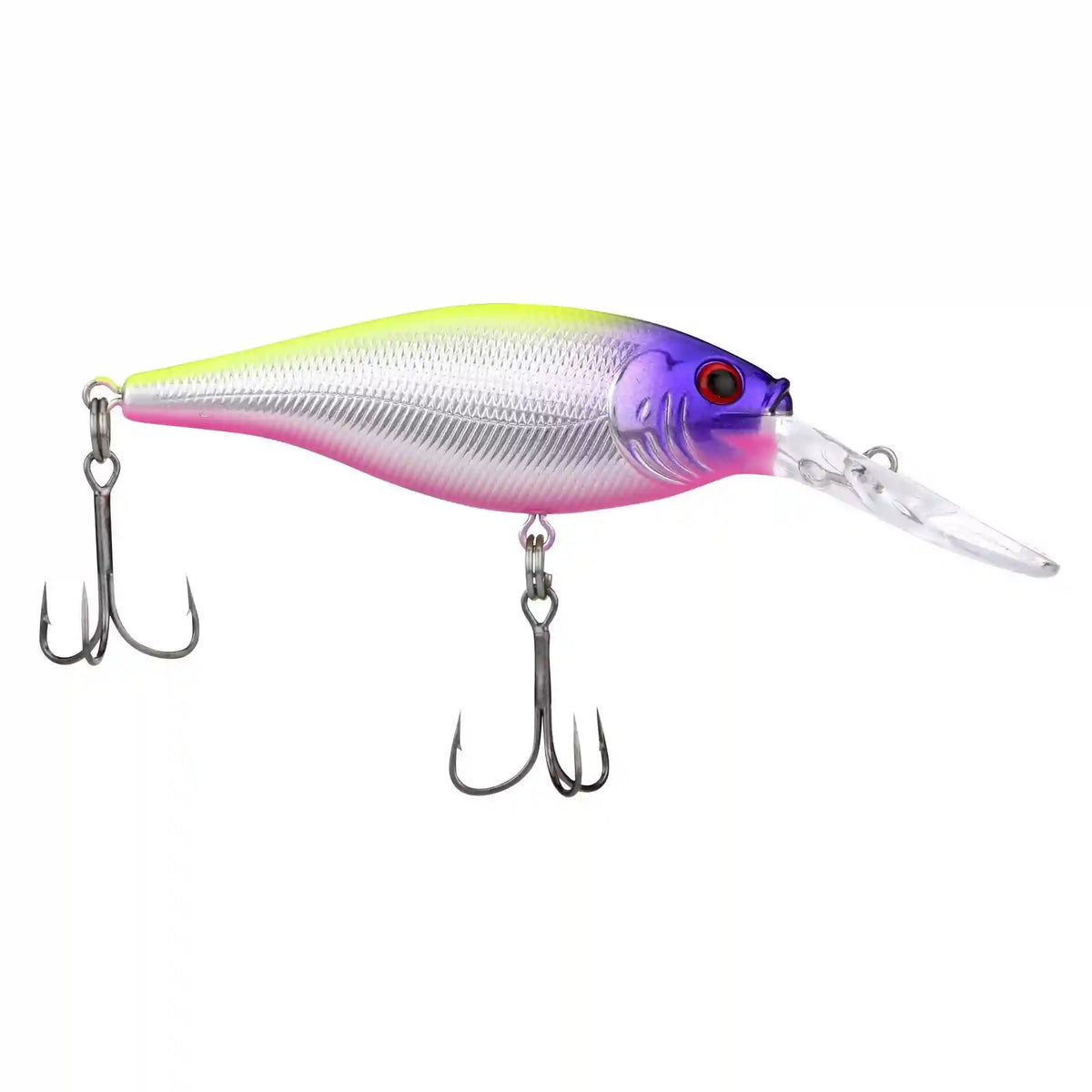 Flicker Shad®
